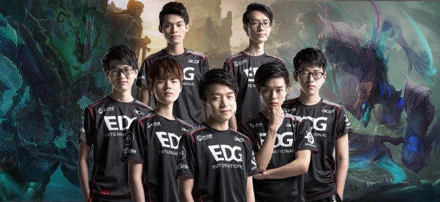 环将进一步 环将进一步