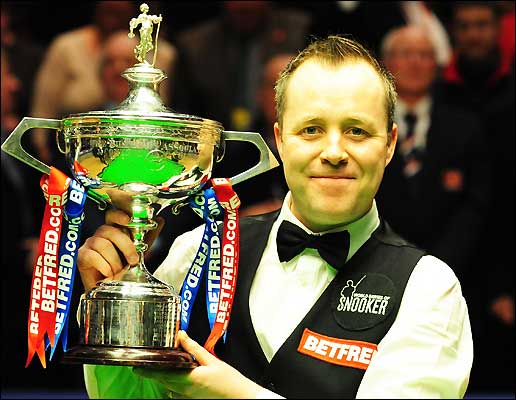 中国选手在 中国选手在