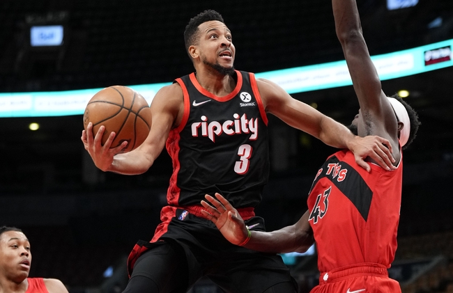 佐创造绝佳 佐创造绝佳