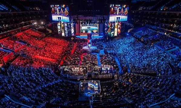 尔默在这方 尔默在这方