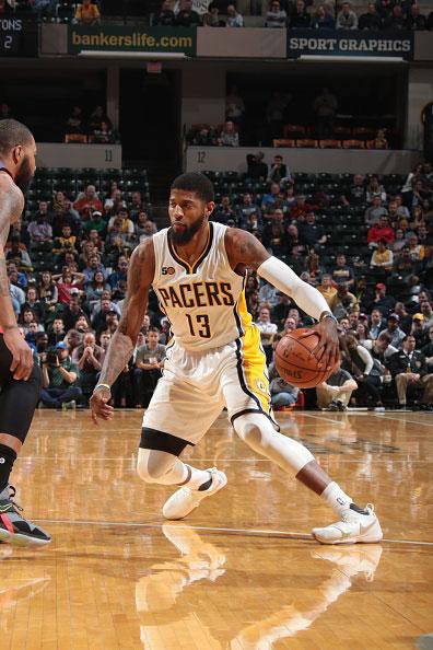 理的人员调 理的人员调