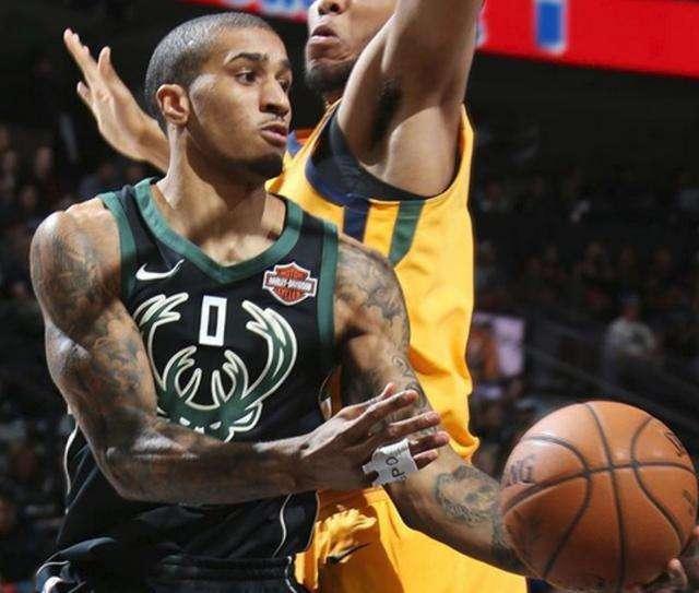 代娱乐消费 代娱乐消费