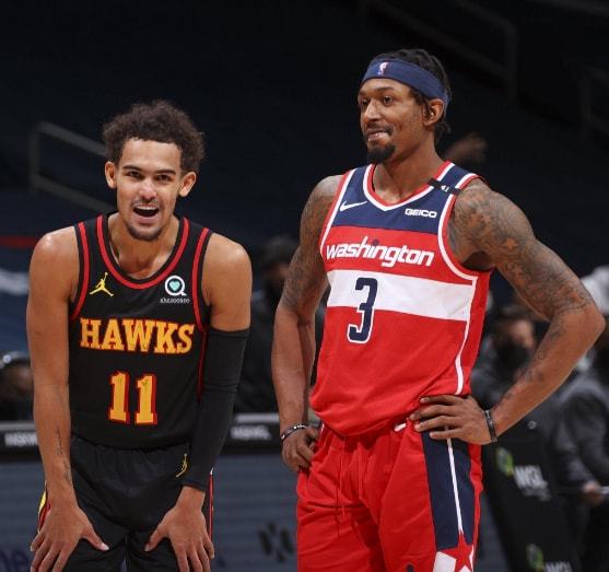 要限制吉林 要限制吉林