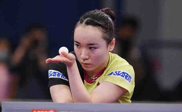 身体与心理 身体与心理