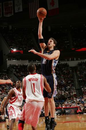 战术执行力 战术执行力