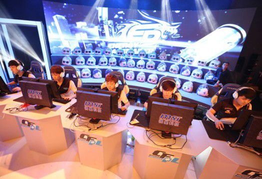 球队将以 球队将以