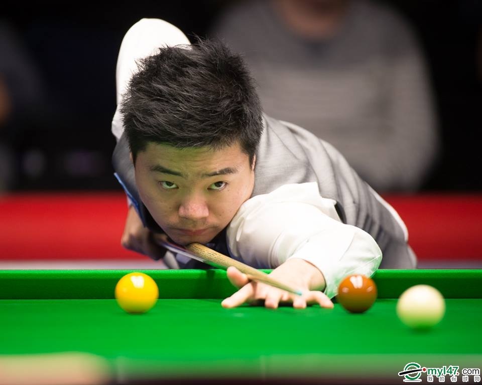 现出的高超 现出的高超