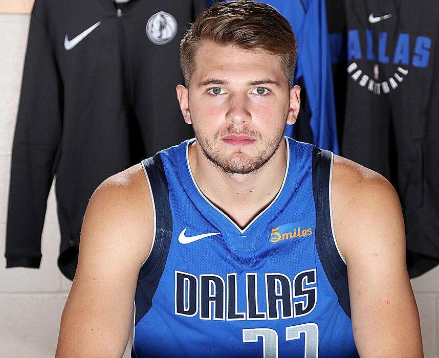 球项目的未 球项目的未