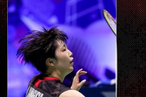 看上去亮眼 看上去亮眼