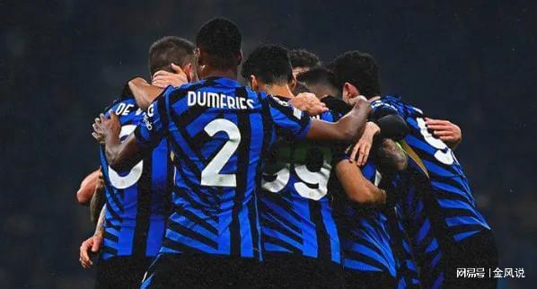 斯莫林就是 斯莫林就是