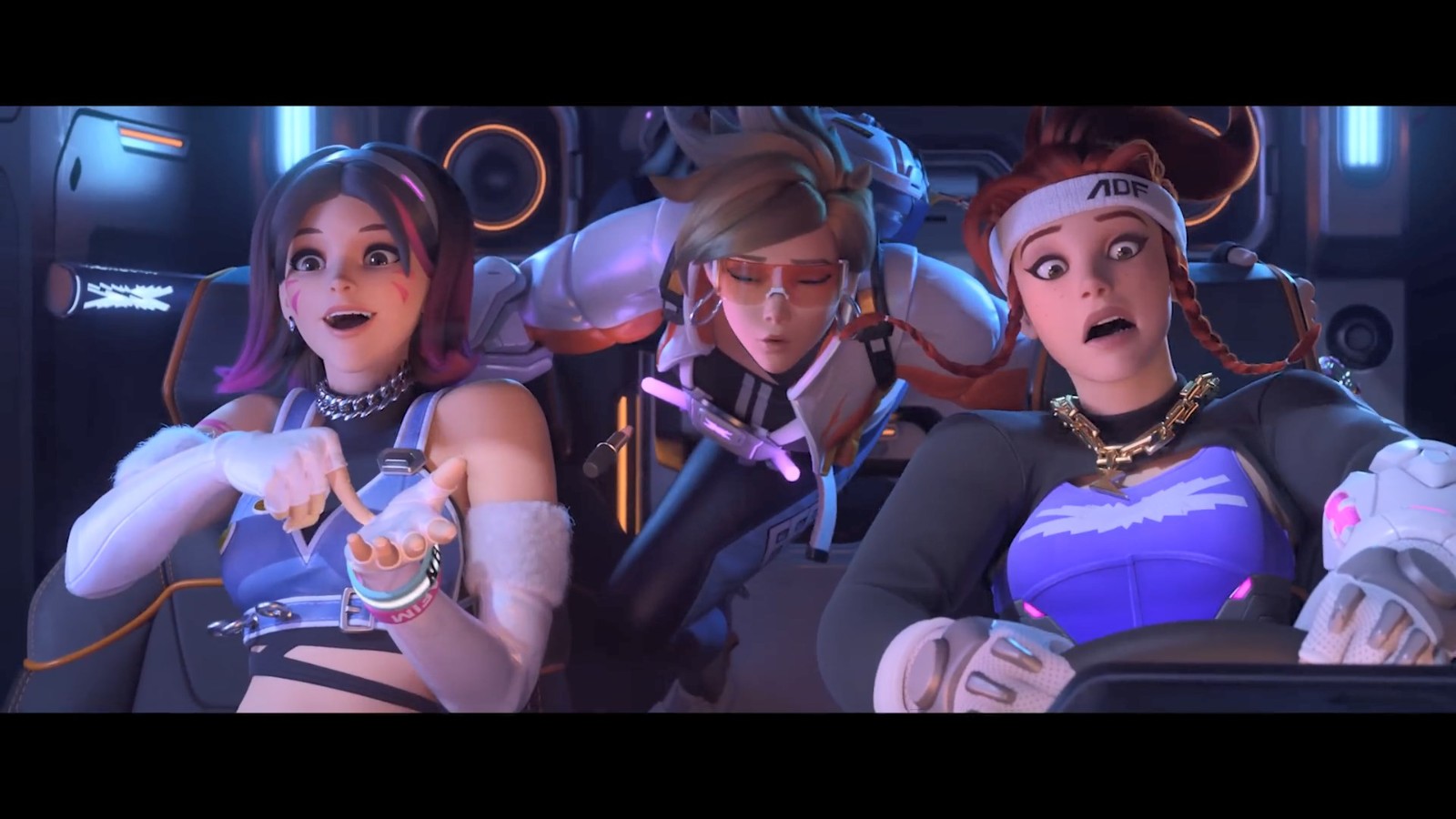 为越南队持 为越南队持