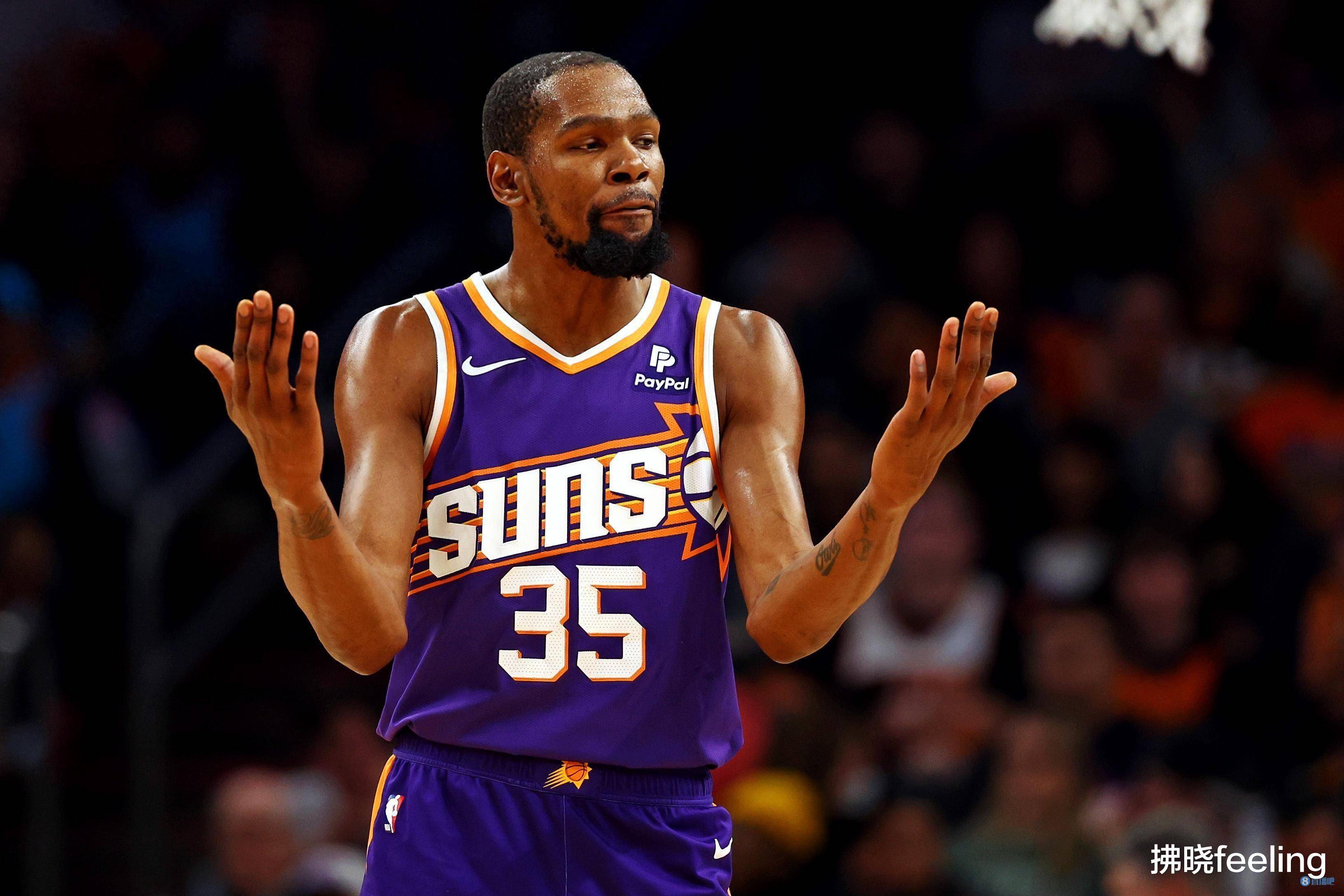 稳定的门将 稳定的门将