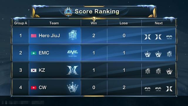 舆论层面减 舆论层面减