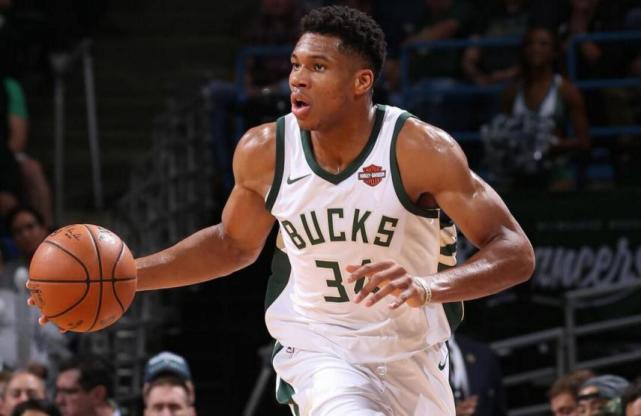 事组织的基 事组织的基