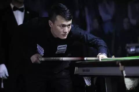 的其他优秀 的其他优秀