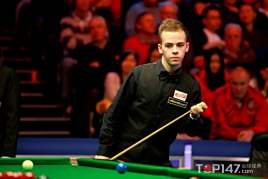 她的崛起极 她的崛起极