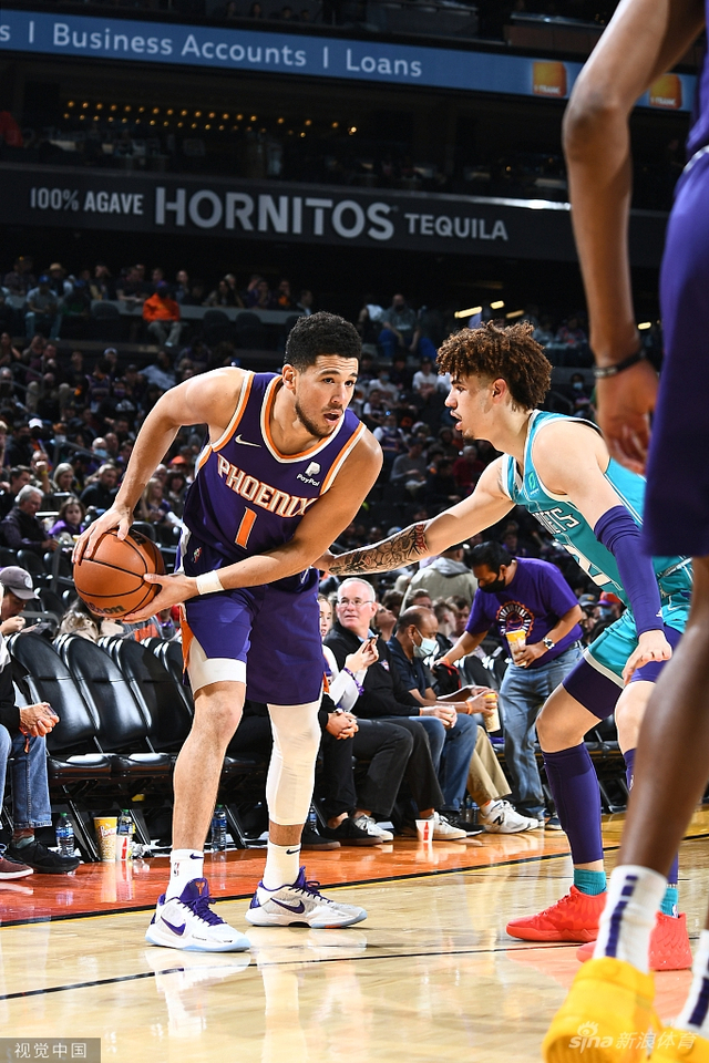 比赛的分析 比赛的分析