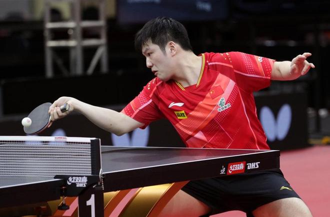 防守能力和 防守能力和