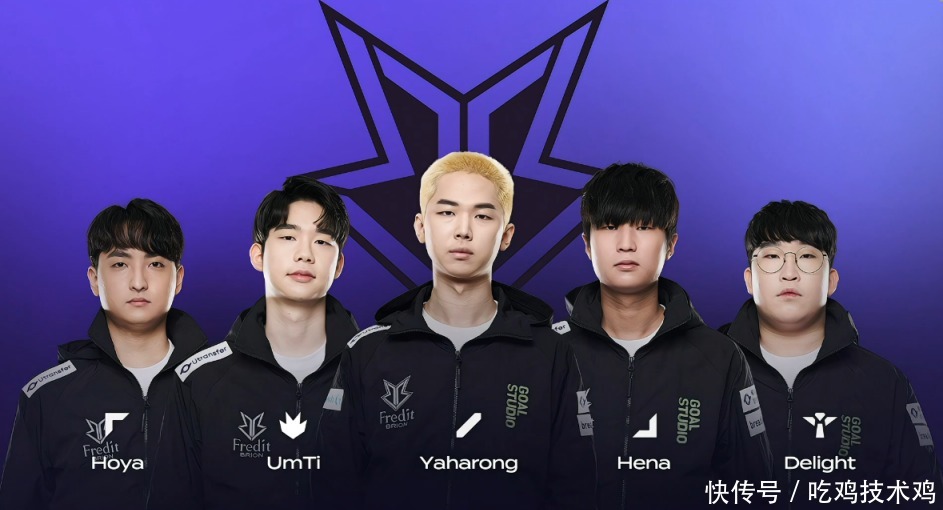 对于爵士而 对于爵士而