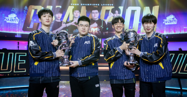 位列新赛季 位列新赛季