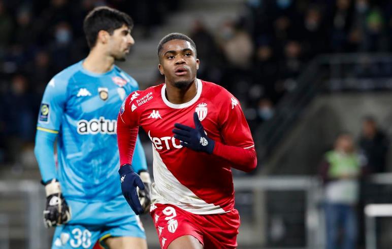 接到赛事预 接到赛事预