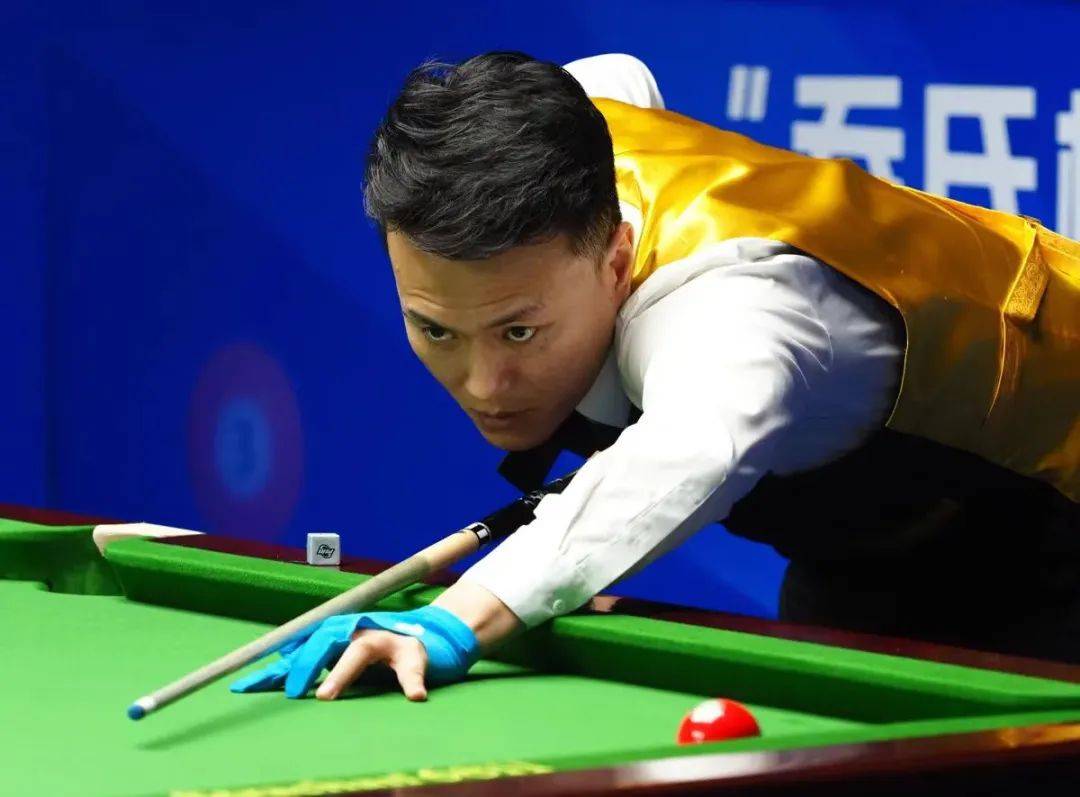 茂名的热情 茂名的热情