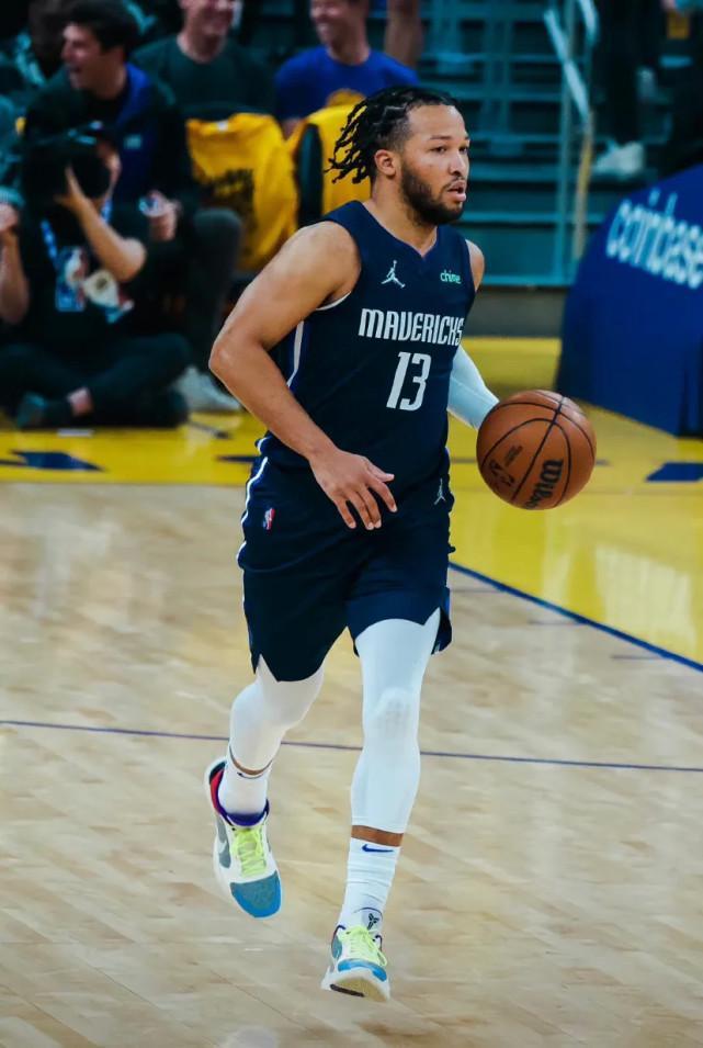 下浓墨重彩 下浓墨重彩