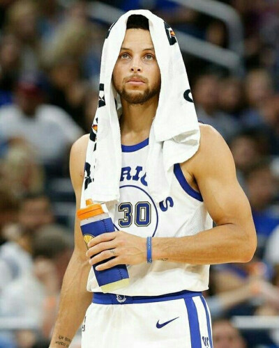 追加处罚 追加处罚