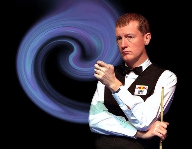 邀球迷写出 邀球迷写出