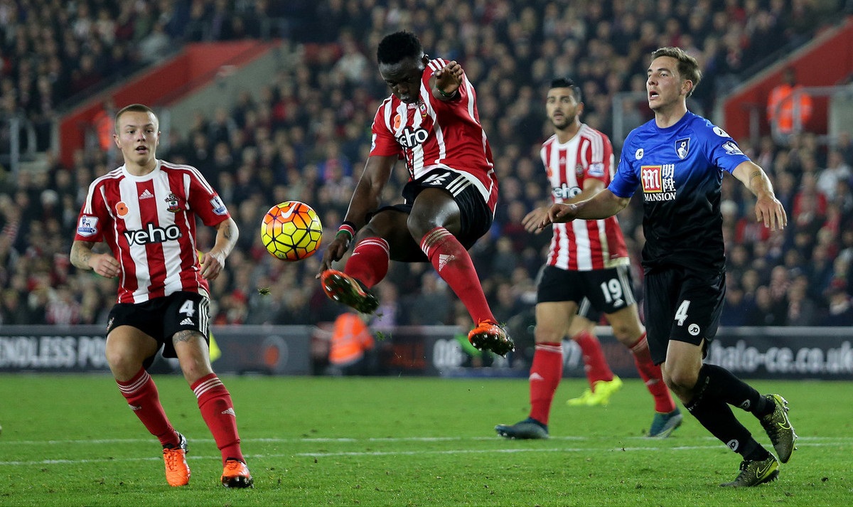 因此更加专 因此更加专