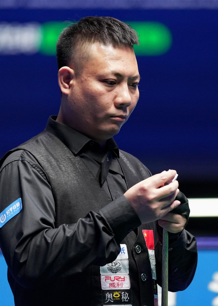 自山东省的 自山东省的