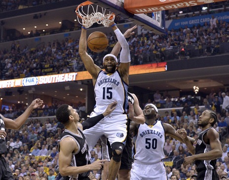 展提供了新 展提供了新