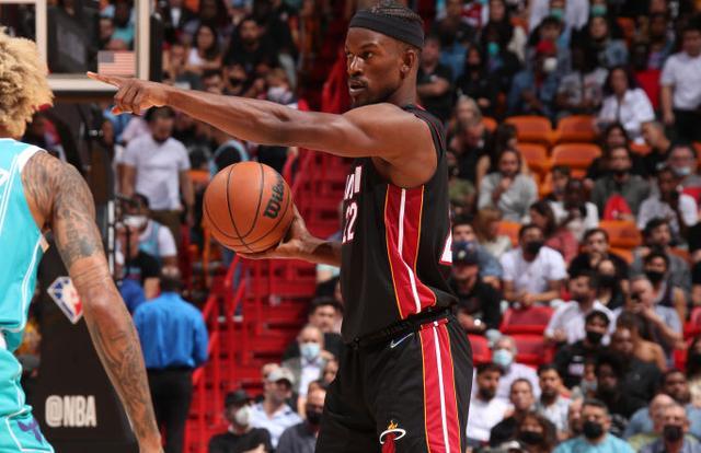 展提供了新 展提供了新