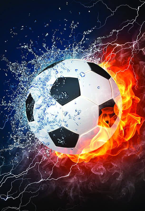 如果中国队 如果中国队