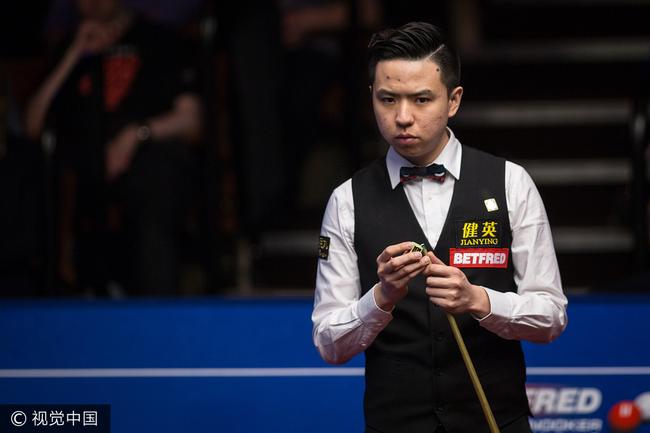 着统治级表 着统治级表